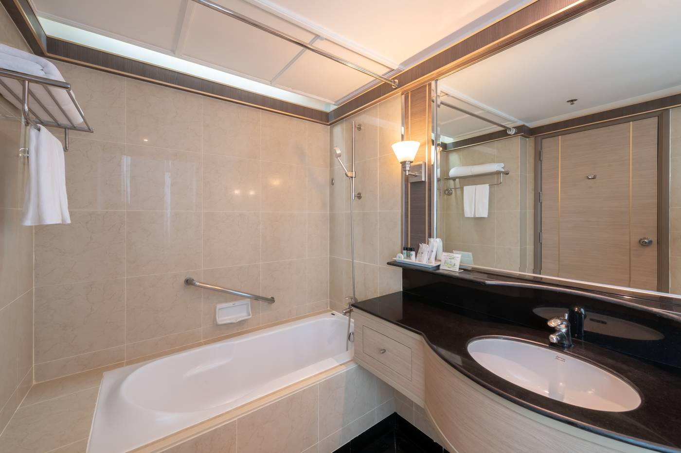 Jasmine-City-Hotel-Room-46