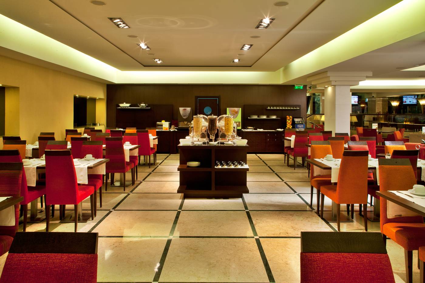 Turim-Iberia-Hotel-Restaurant-52