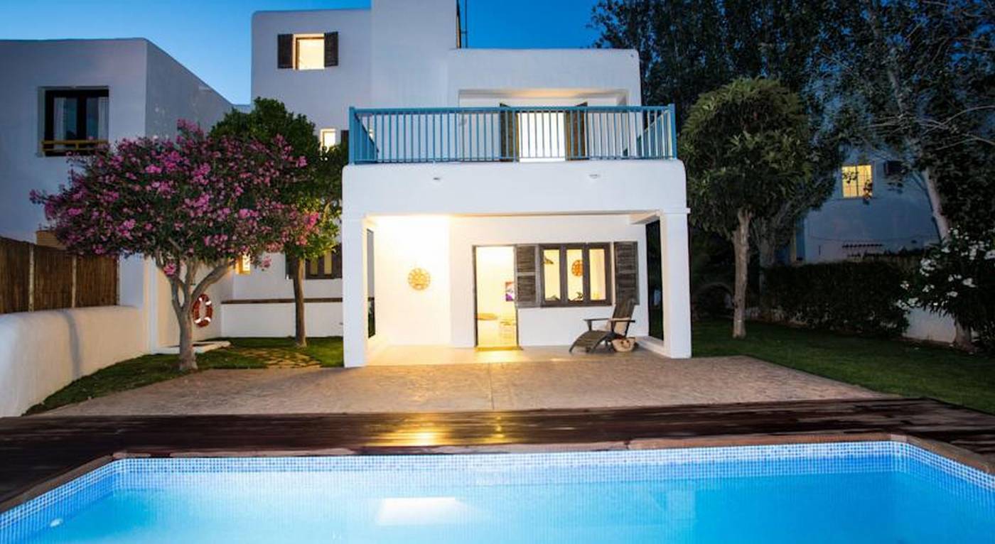 Villas-S-Argamassa-Pool-9