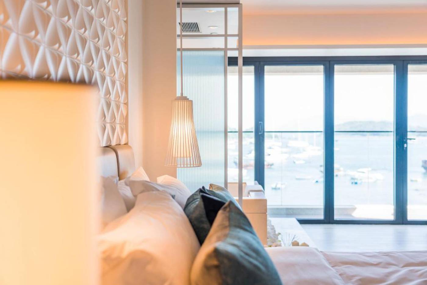 The-Pier-Hotel-Room-43