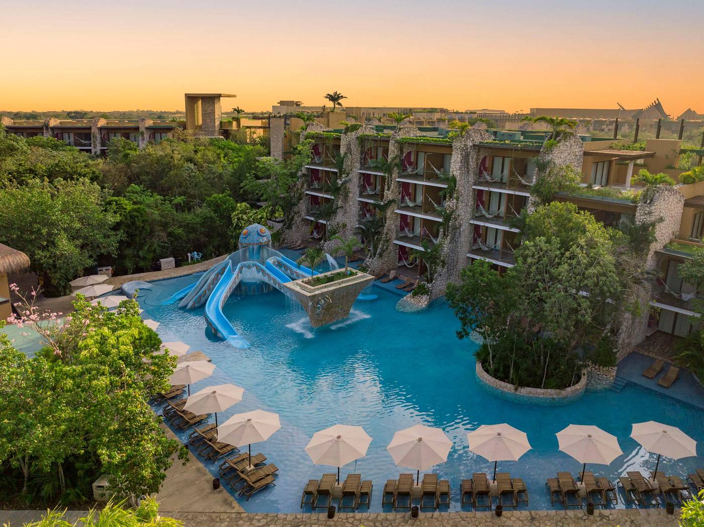 Hotel-Xcaret-Mexico-Pool-1