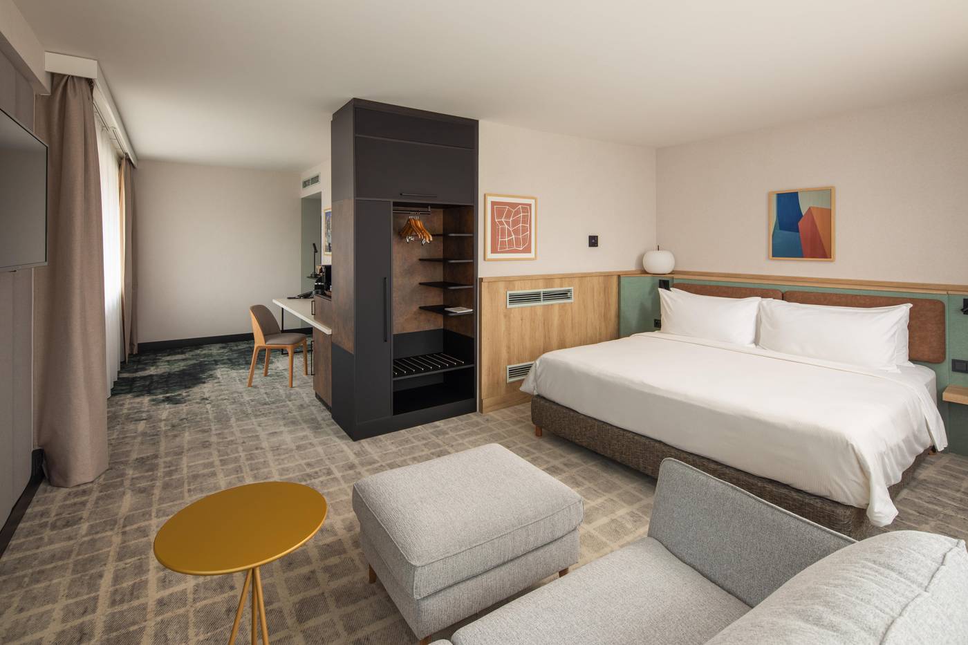 Crowne-Plaza-Budapest-Room-36