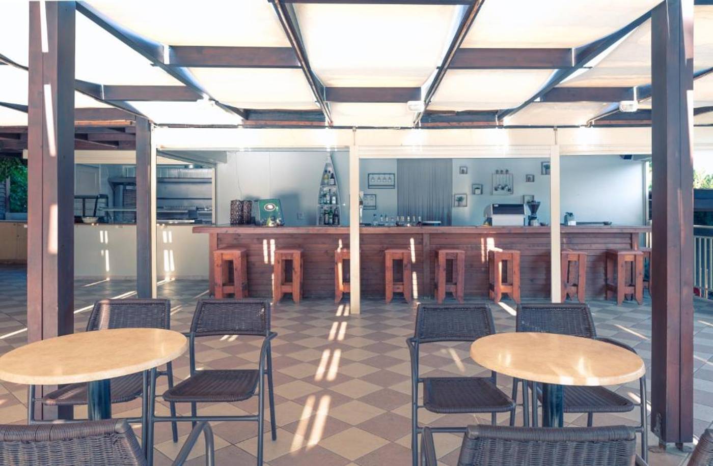 Marilena-Hotel-Bar-37