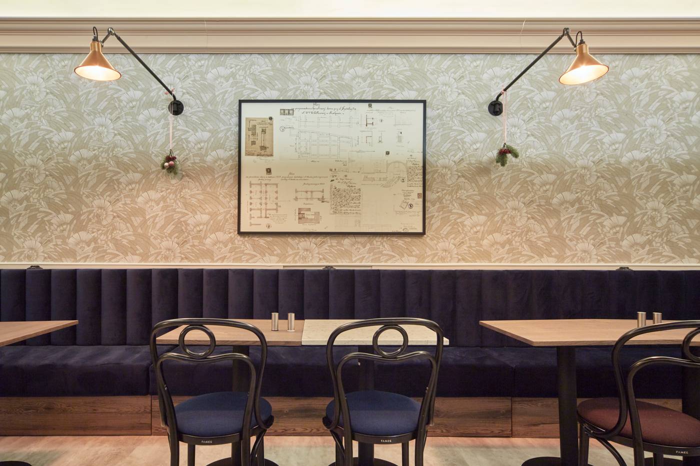 Pollera-Restaurant-18