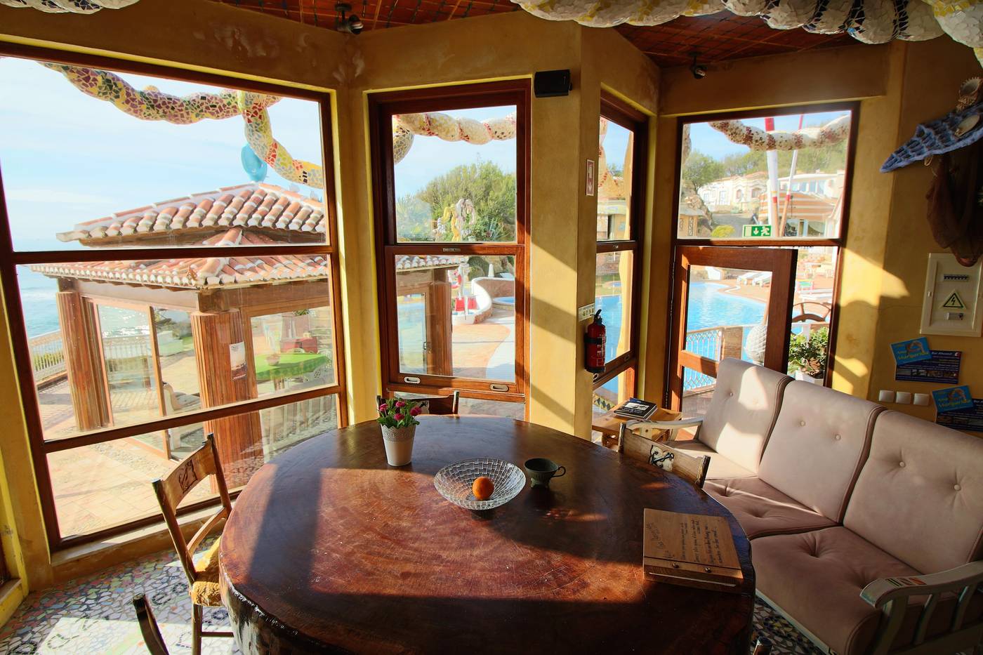 Villa-Ana-Margarida-Beach-General-view-11