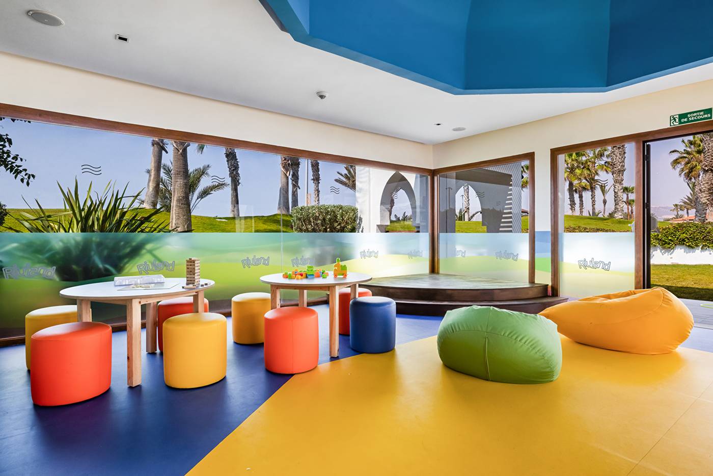 Riu-Palace-Tikida-Agadir-Sports-and-Entertainment-71