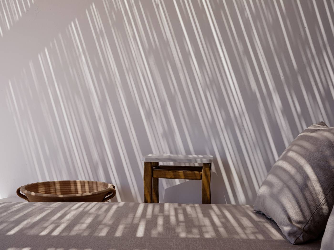 Boheme-Mykonos-Room-50