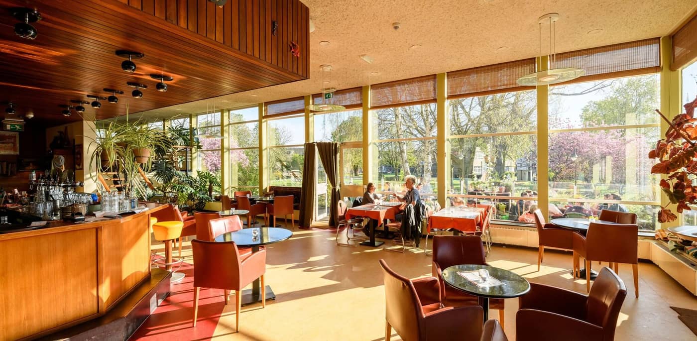 Pension-Homeland-Restaurant-14