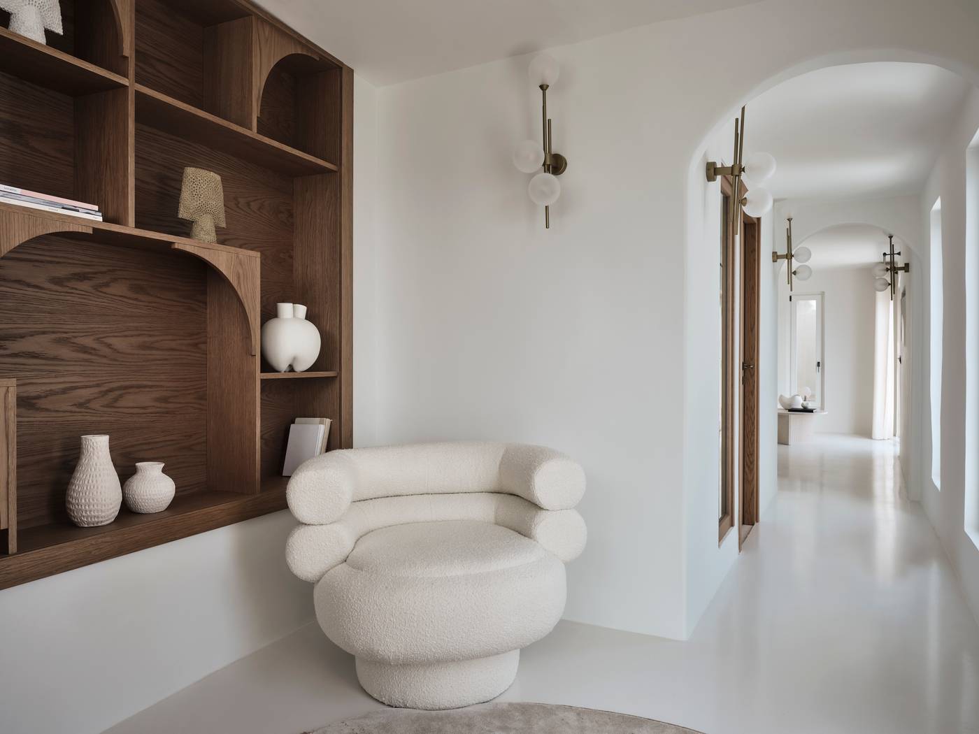 Andronis-Boutique-Room-25