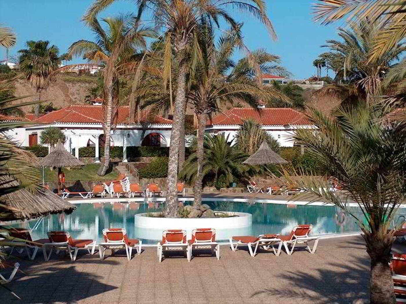 Bungalows-Parque-Golf-General-view-1