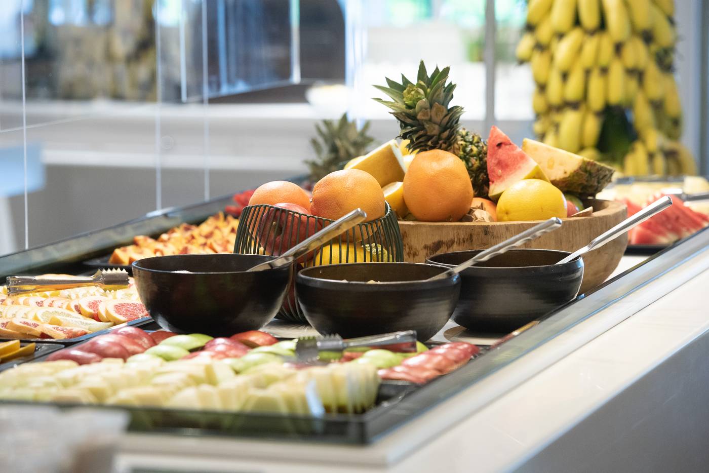 Minos-Imperial-Beach-Resort-and-Spa-Milatos-Restaurant-51