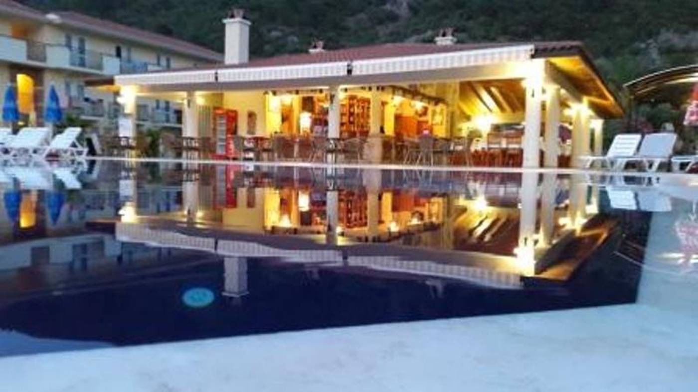 Mavruka-Restaurant-18