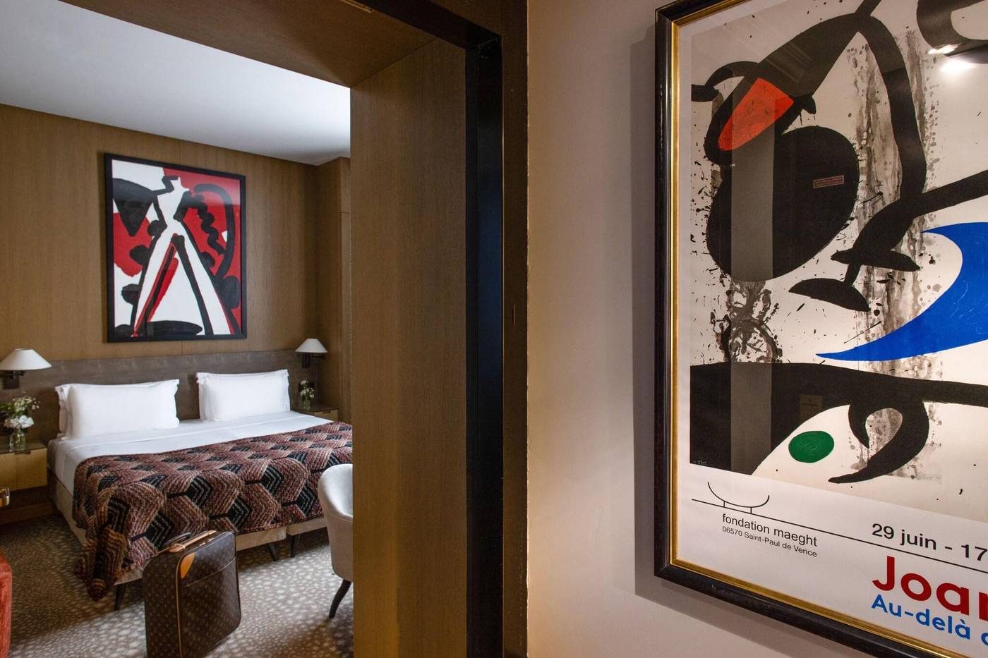 Esprit-Saint-Germain-Room-43