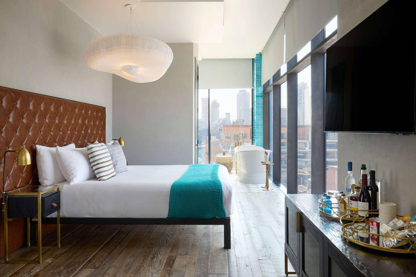 Arlo-Williamsburg-Room-52