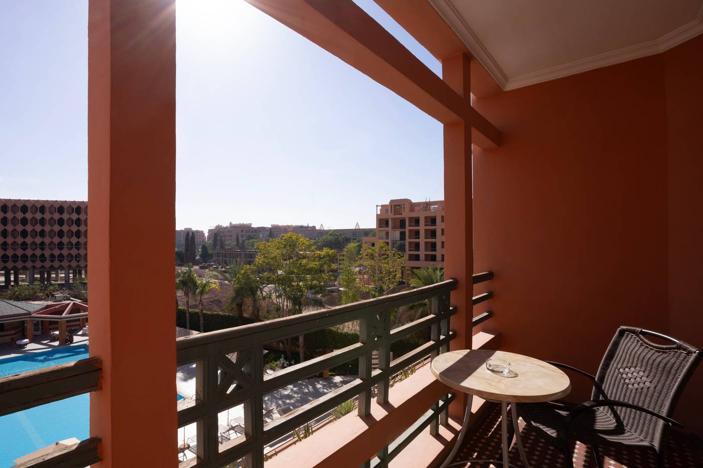 Mogador-Menara---Spa-Terrace-20