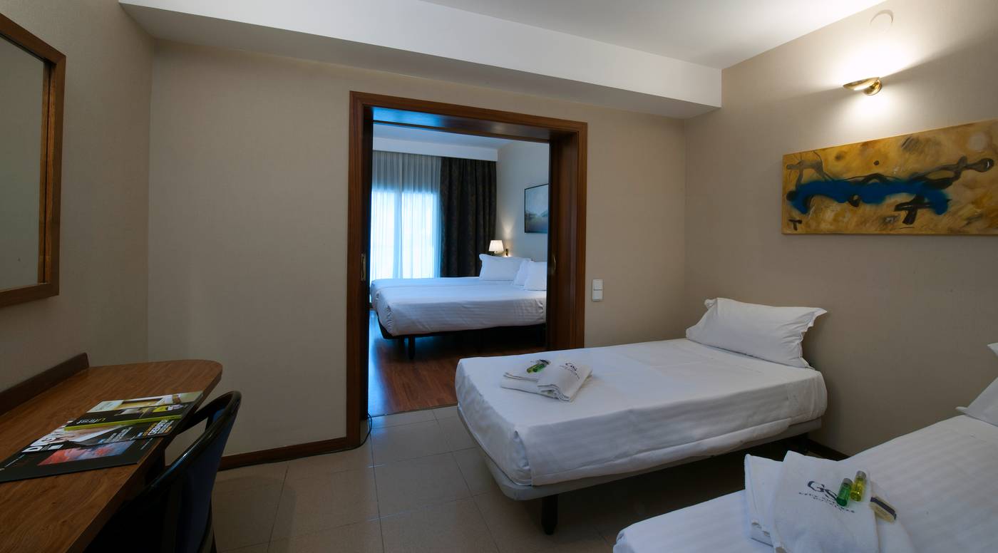 Ciudad-de-Castelldefels-Room-30