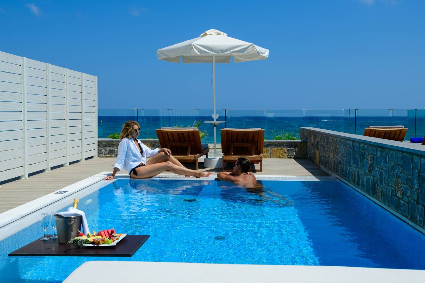 Alexander-Beach-Hotel-and-Village-Room-11