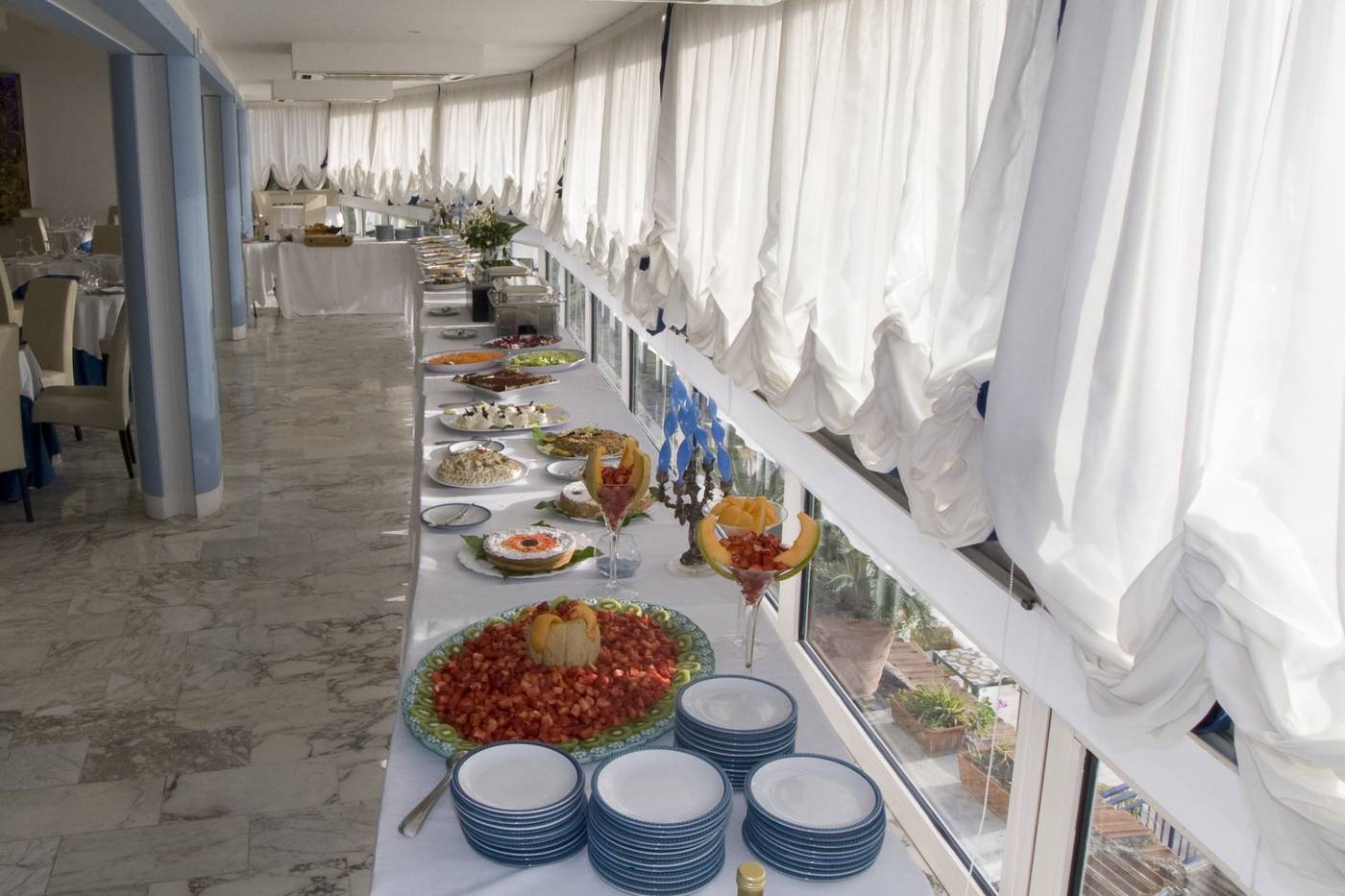 Oriente-Restaurant-20