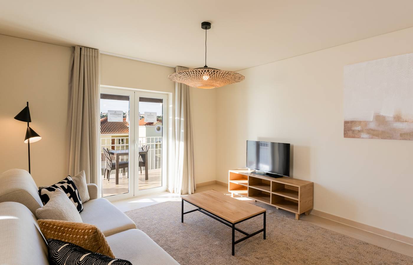 Eden-Villas-and-Apartments-Room-45