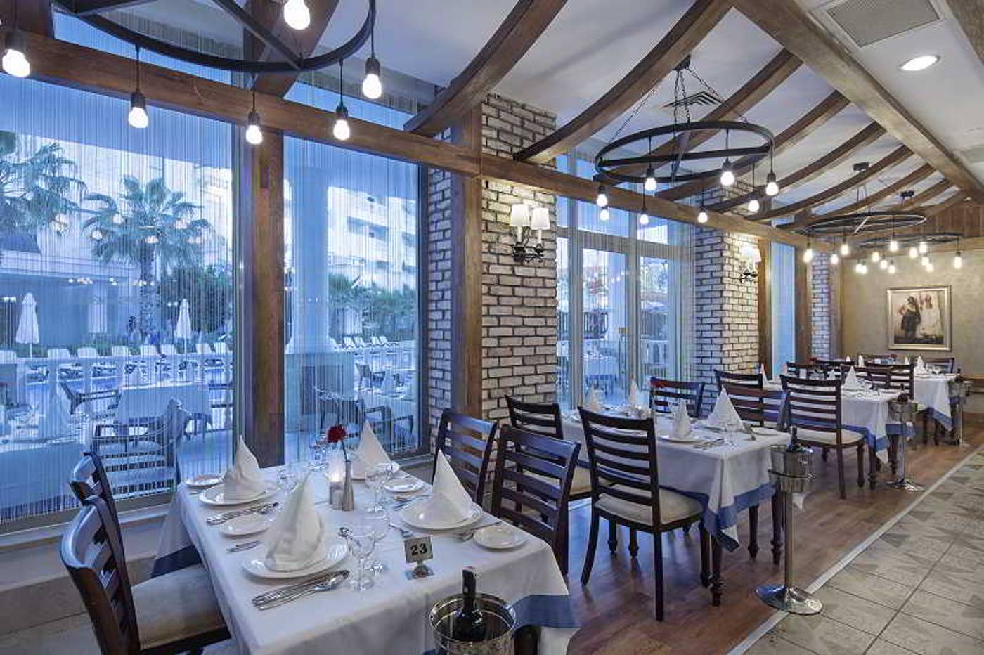 Alba-Queen-Hotel-Restaurant-34