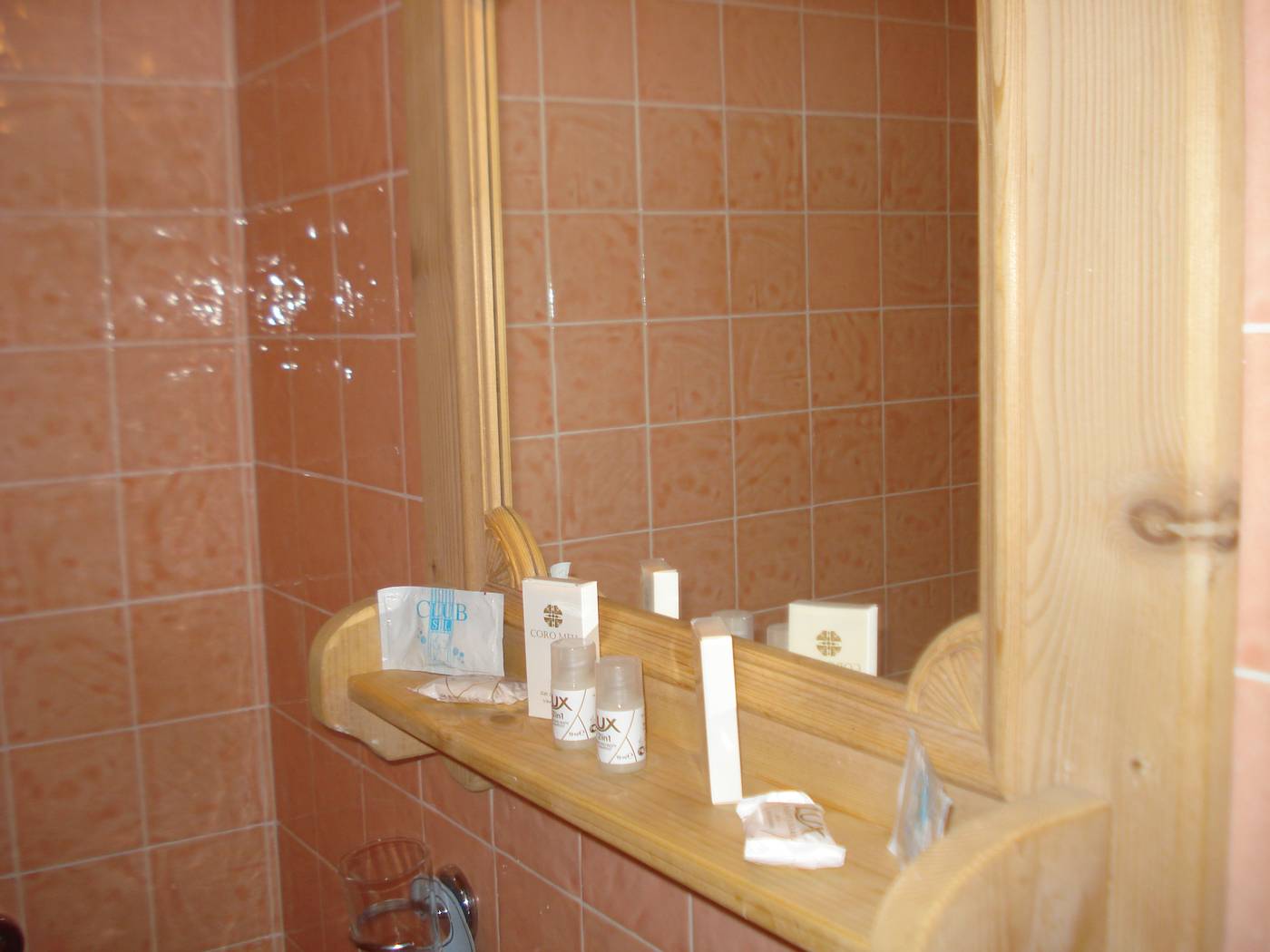 Hotel-Relais-Valkarana-Room-63