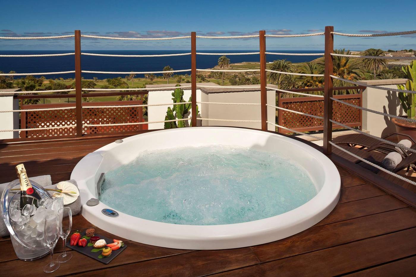 Meli-----Hacienda-del-Conde-Room-101