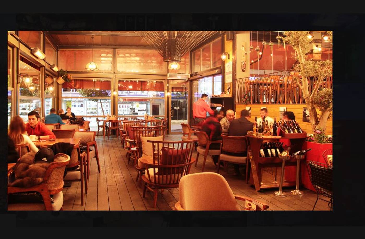 Rios-Edition-Hotel-Bar-8