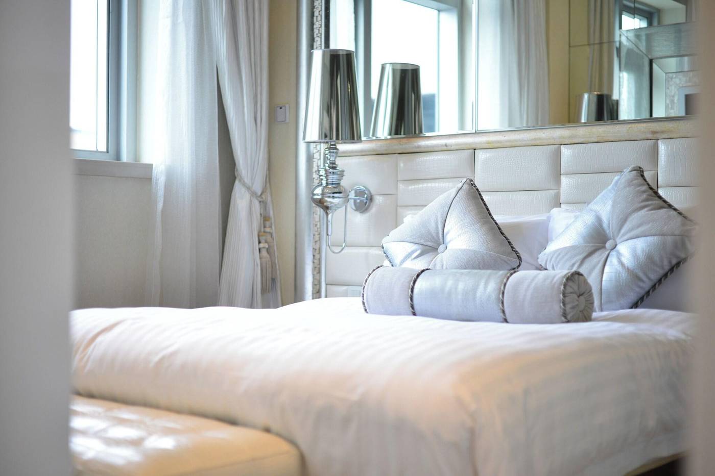 Regal-Hongkong-Hotel-Room-50