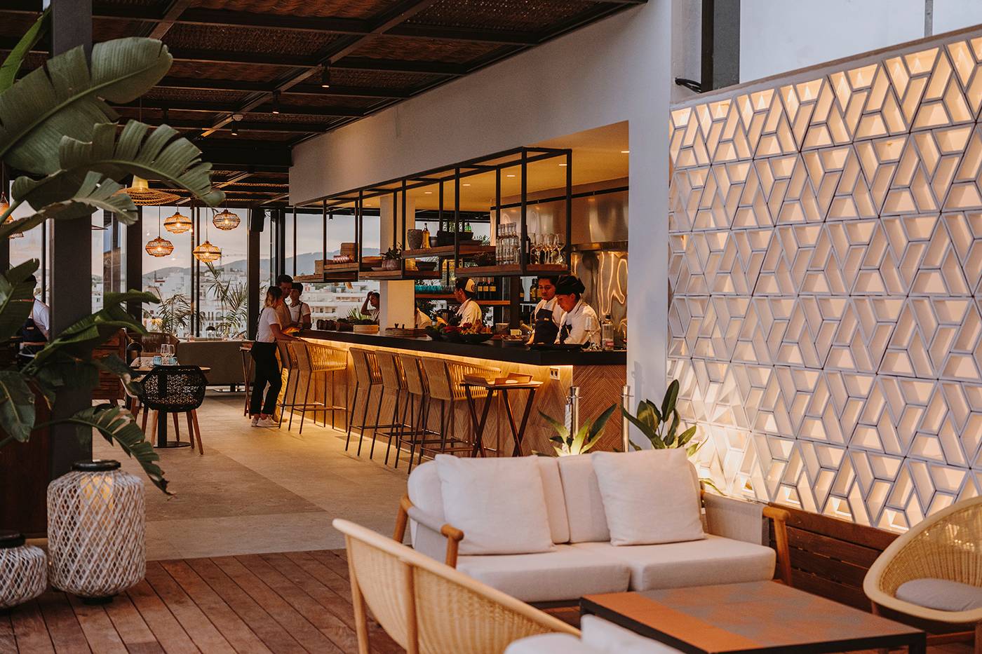 Aguas-de-Ibiza-Restaurant-56