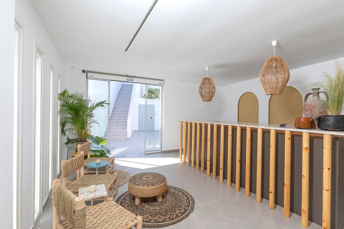 Secret-View-Hotel-Lobby-52