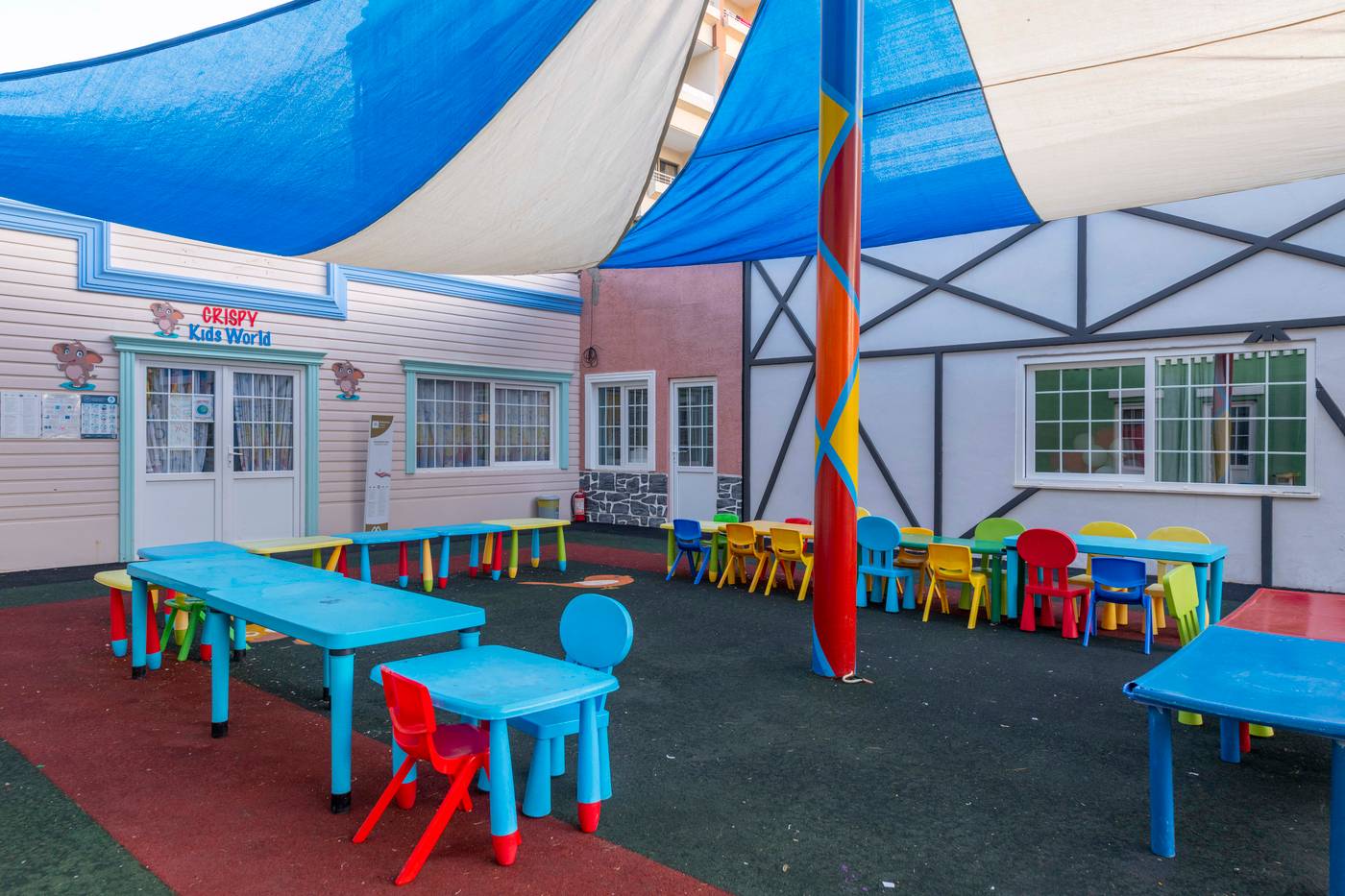 Asteria-Collection-Side-Hotel-Sports-and-Entertainment-65