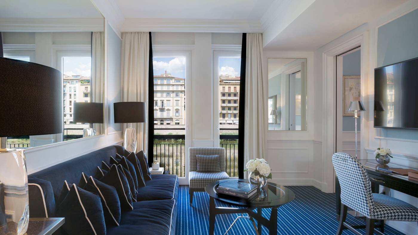 Hotel-Lungarno-Room-33
