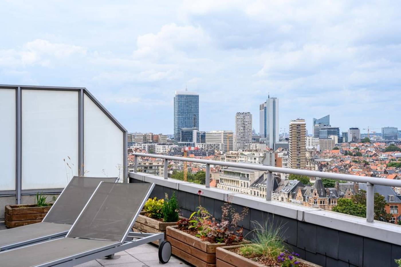 B-Aparthotel-Ambiorix-Terrace-30