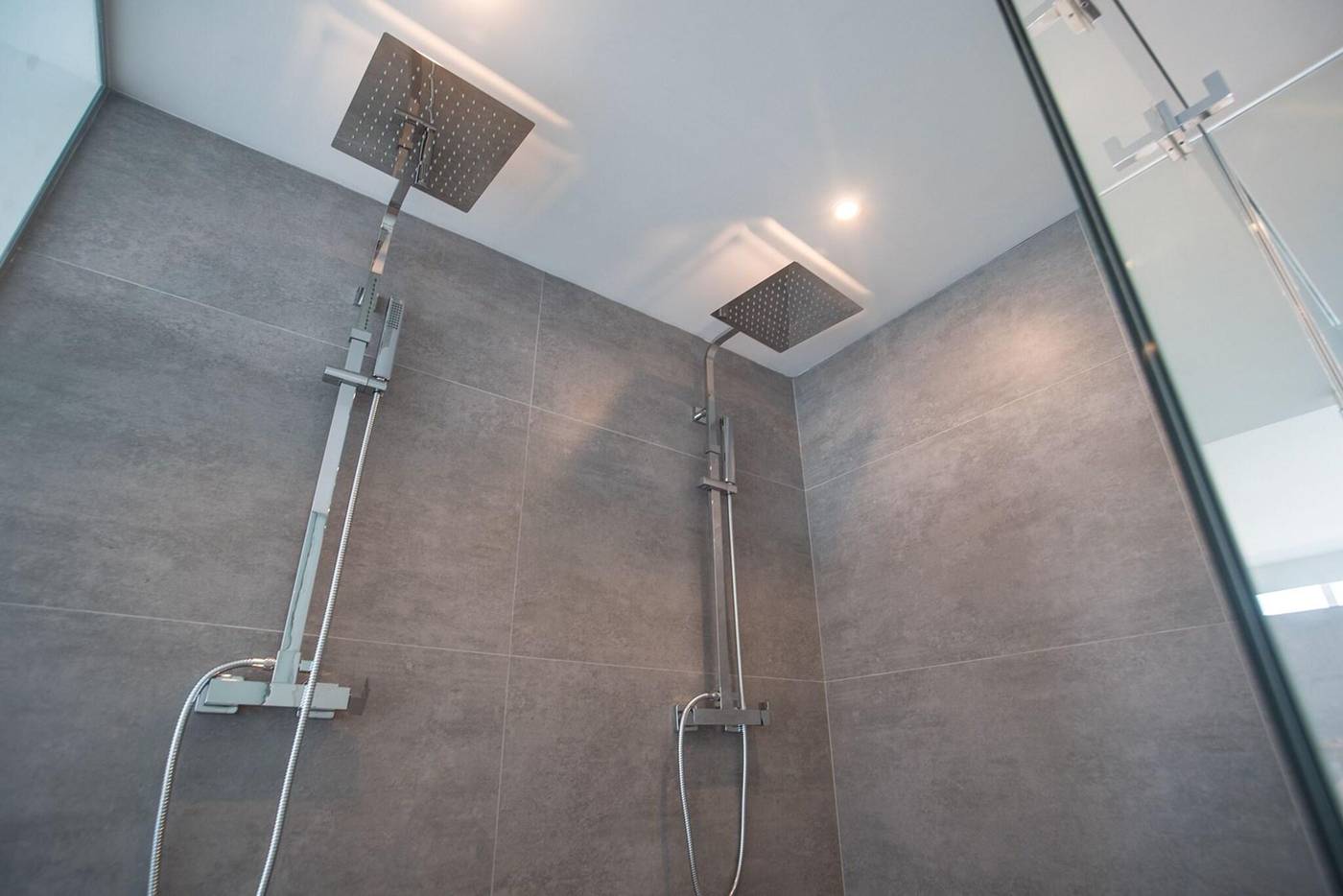 Els-Pins-Resort---Spa-Room-36