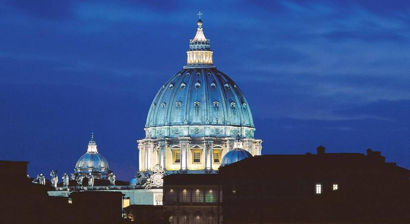 Hotel-Arcangelo-Terrace-46