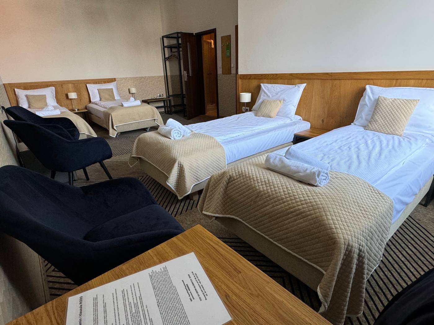 IRIS-Aparthotel-Room-28