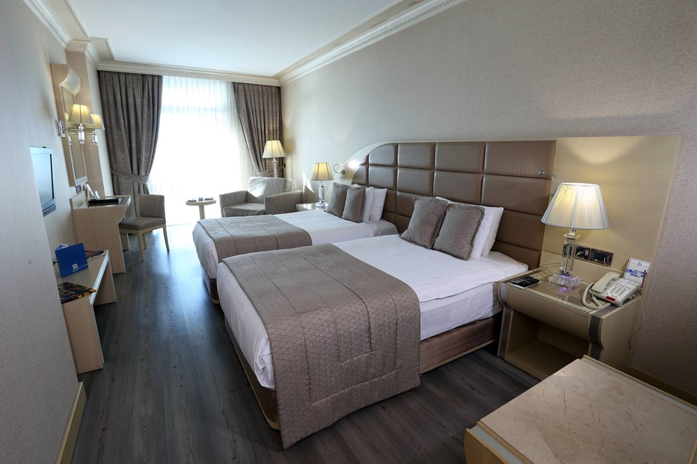 Eser-Premium-Hotel---Spa-Room-4