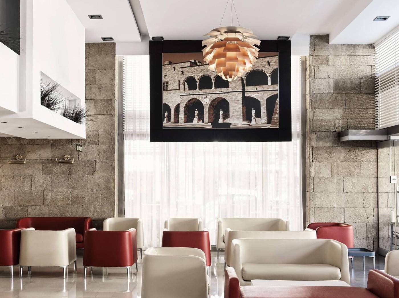 Hotel-Esperia-Lobby-47