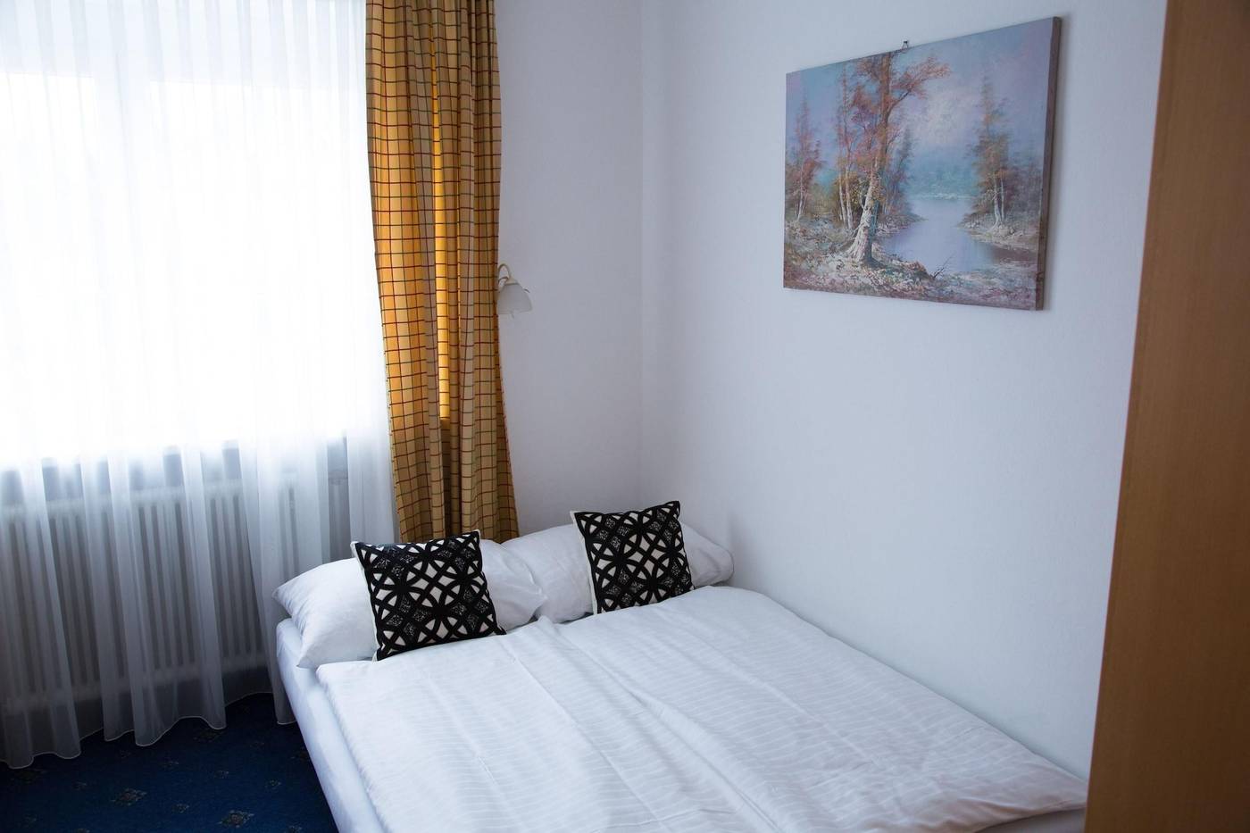 Lilienhof-Austria-SALZBURG-Room-10