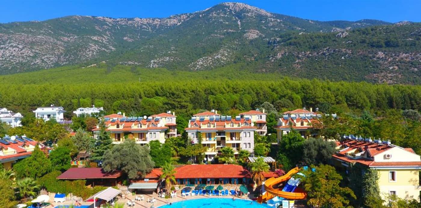 Perdikia-Hill-Family-Resort-General-view-9