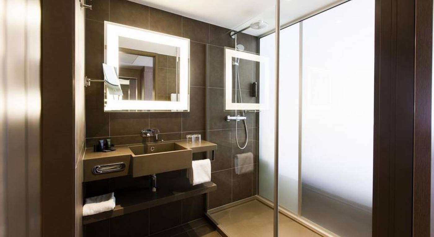 Novotel-Istanbul-Bosphorus-Room-47