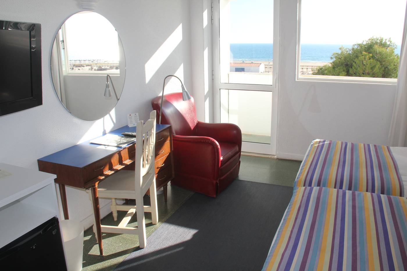 Vasco-da-Gama-Room-28