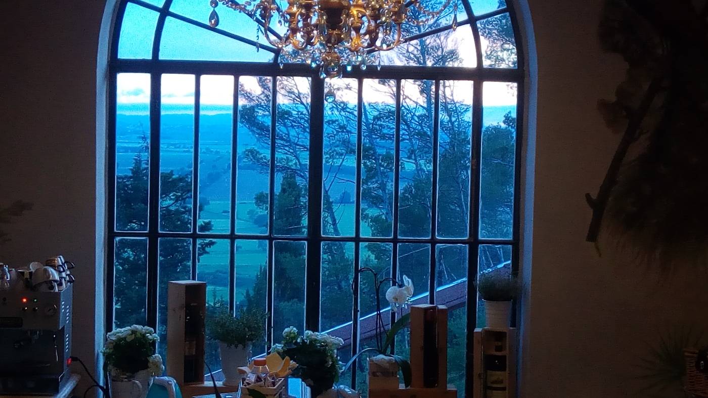 Relais-Villa-Schiatti-General-view-9