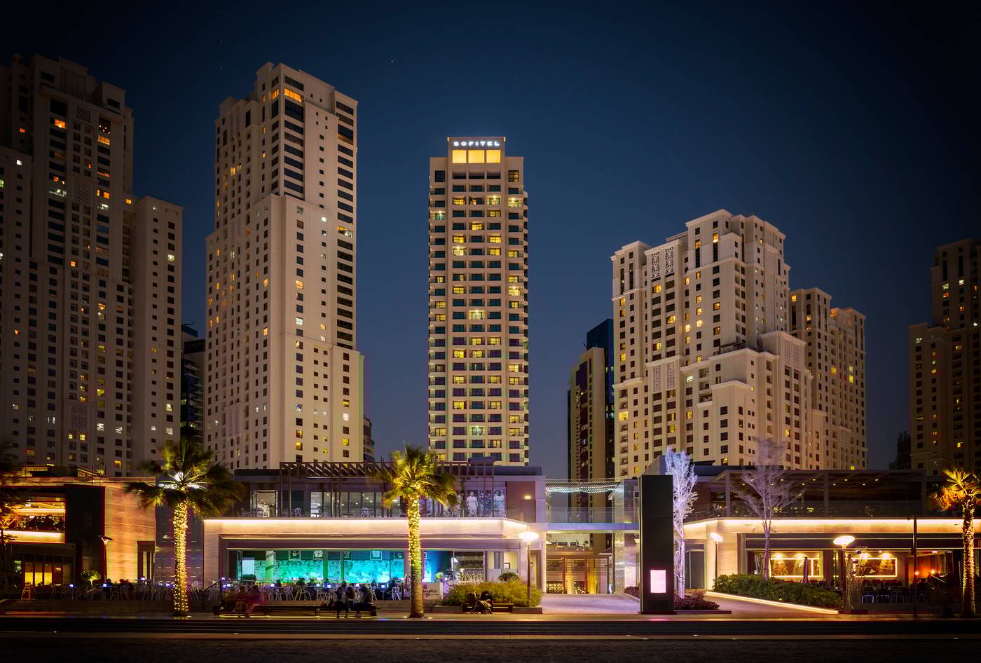 Sofitel-Dubai-Jumeirah-Beach-General-view-14