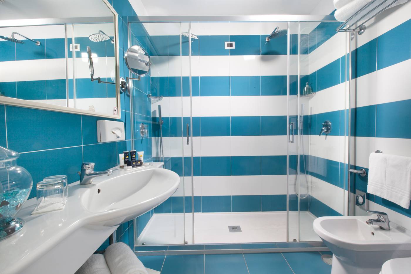 Atlantic-Palace-Room-44