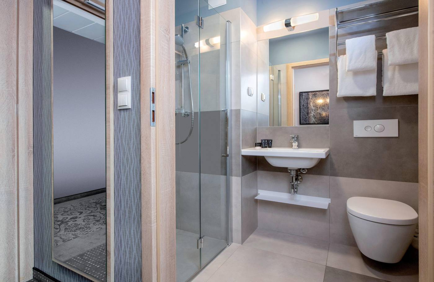 Leonardo-Boutique-Hotel-Krakow-Old-Town-Room-39