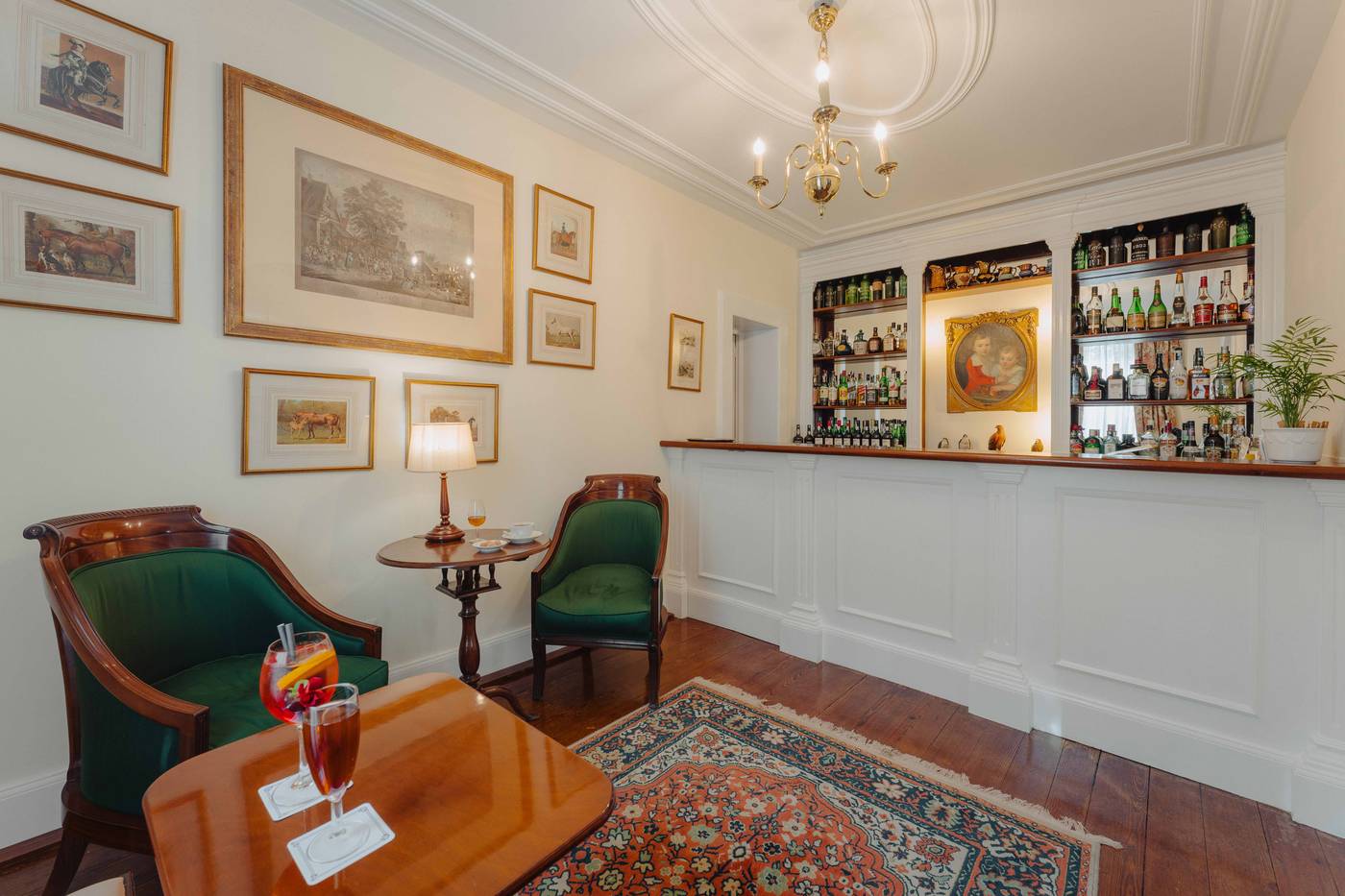 Quinta-da-Bela-Vista-Bar-54