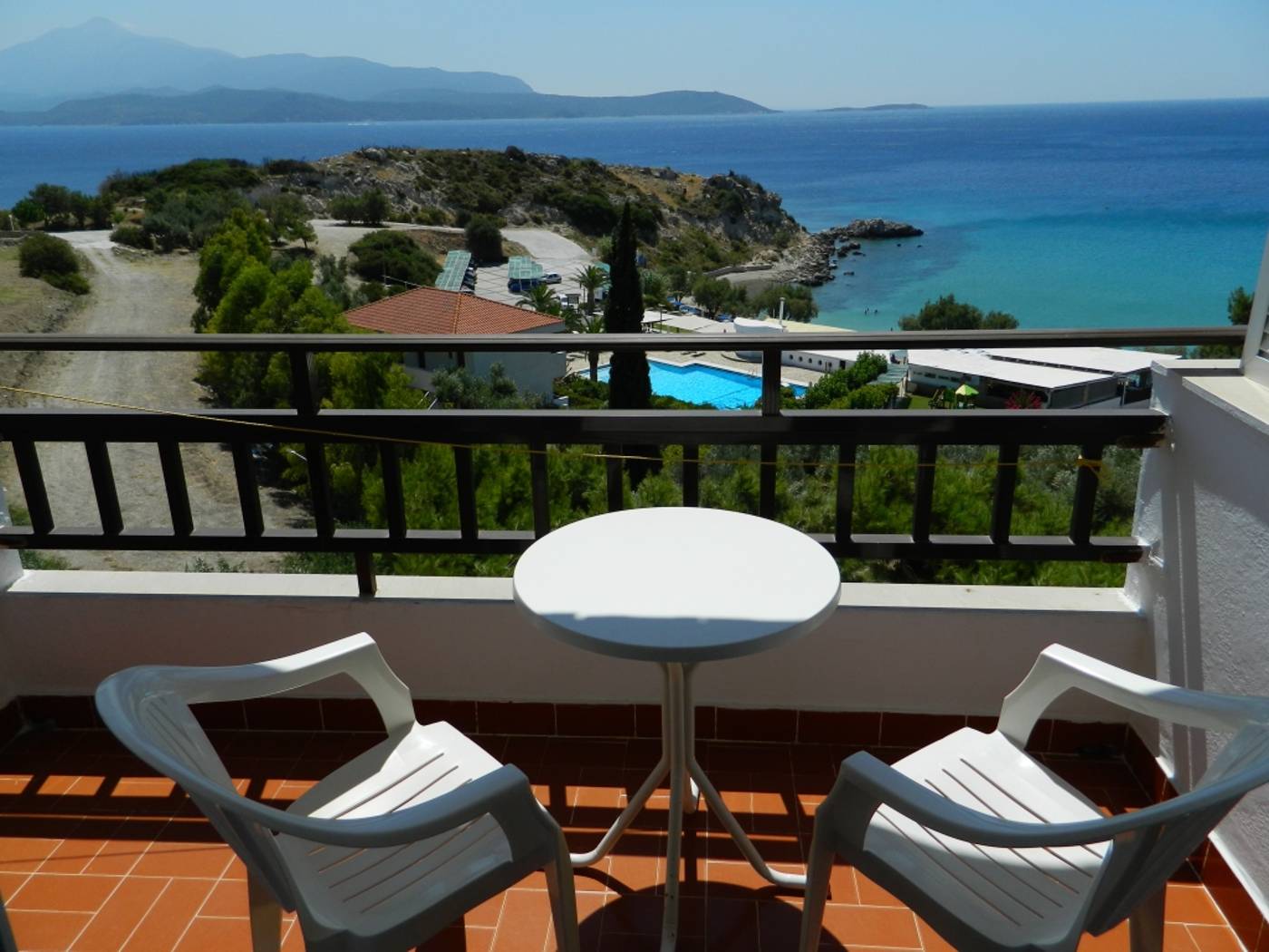 Glikorisa-Beach-Room-26