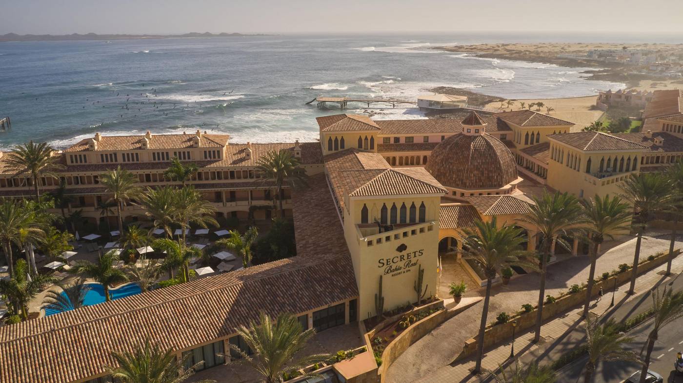 Secrets-Bahia-Real-Resort---Spa---Adults-Only-18--General-view-17