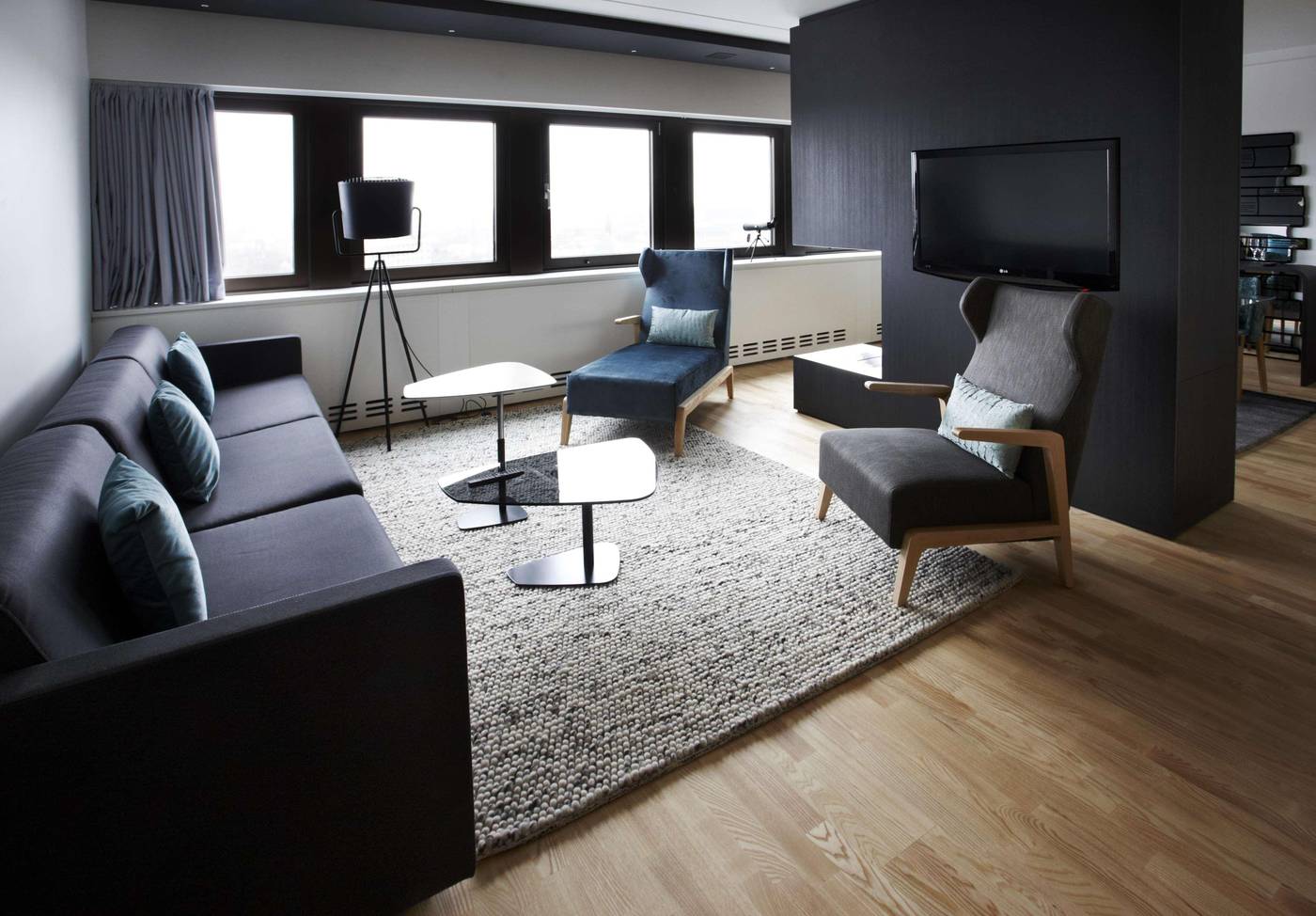 Scandic-Copenhagen-Room-40